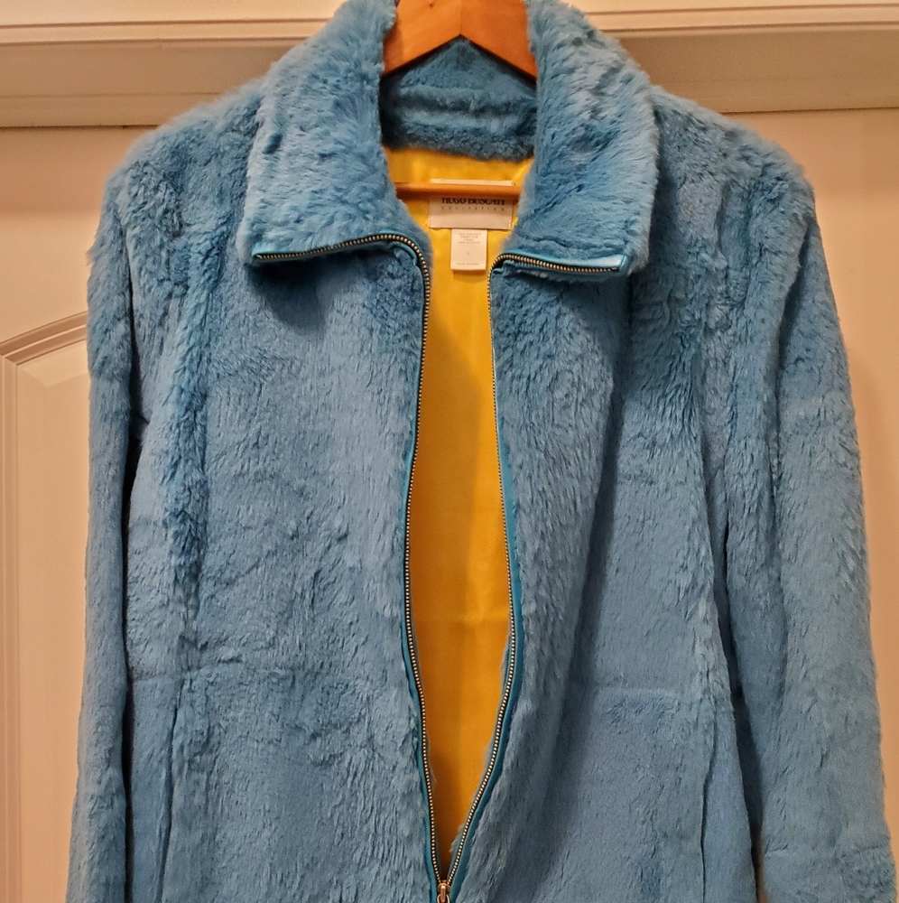 Coat